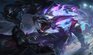Warhound Warwick