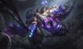 Corrupted Petricite Xerath