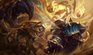Guardian of the Sands Xerath