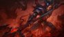 Dragonslayer Xin Zhao