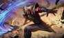 Imperial Xin Zhao