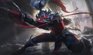 Marauder Xin Zhao