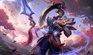 Trials of Twilight Xin Zhao