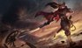 High Noon Yasuo