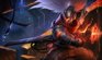 PROJECT: Yasuo