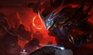 Blood Moon Yasuo