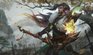 Truth Dragon Yasuo