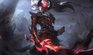 Genesis Nightbringer Yasuo