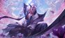 Spirit Blossom Yone