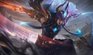 Dawnbringer Yone