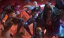 Pentakill III: Lost Chapter Yorick