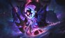 Dark Star Yorick