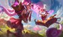 Heartseeker Yuumi