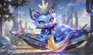 Prestige Cyber Cat Yuumi