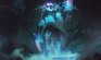 Death Sworn Zed
