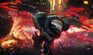PROJECT: Zed
