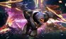 Prestige PROJECT: Zed