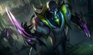 Debonair Zed