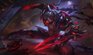 Blood Moon Zed