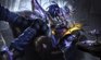 Prestige Fright Night Zeri