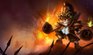 Major Ziggs