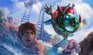 Pool Party Ziggs