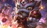 Firecracker Ziggs