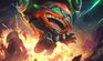Odyssey Ziggs