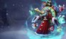 Old Saint Zilean