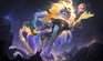 Prestige Eternal Aspect Zoe