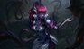 Crime City Nightmare Zyra