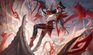 Mythmaker Zyra