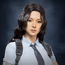 Hanna