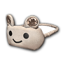 Cute Sleep Mask
