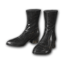 Julie's Boots