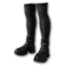 Venator Boots