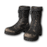 Desert Grifter Boots