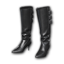 WINTER's Boots