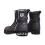 Twitch Prime Boots