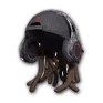 PGC 2019 Headgear
