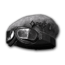 PGI.S Tactical Beret
