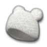 Cotton Lace Hat