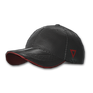 PGI Cap
