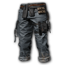 Julie's Pants