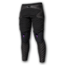PGC 2022 Iridescent Danger Pants