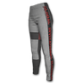PGI Sporty Leggings