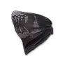 Biker Bone Mask