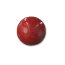 Red Nose