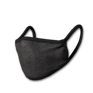 Earloop Mask