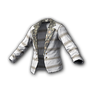 Sunswiped Sports Jacket